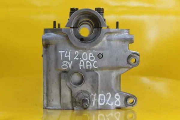 Culasse Moteur OEM 044103373D pour VW Transporter T4 image 7