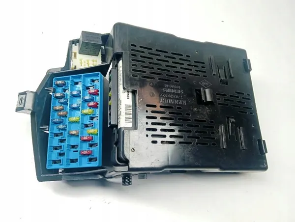Module BSM OEM 8200029340B pour Renault Megane I image 2