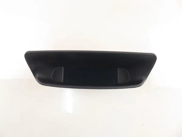 Peugeot 308 T7 Display OEM 9676655380 - Gebruikt image 2
