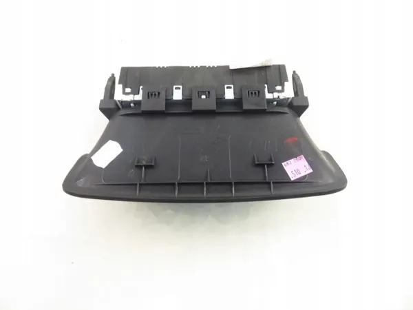 Peugeot 308 T7 Display OEM 9676655380 - Gebruikt image 6