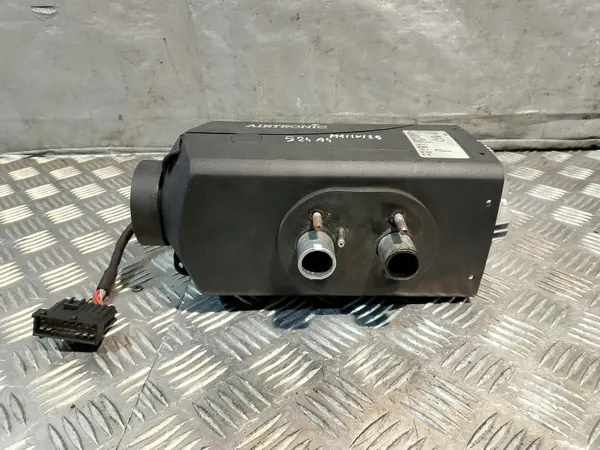Webasto Airtronic 25 2203 24V verwarming voor Iveco Stralis image 4