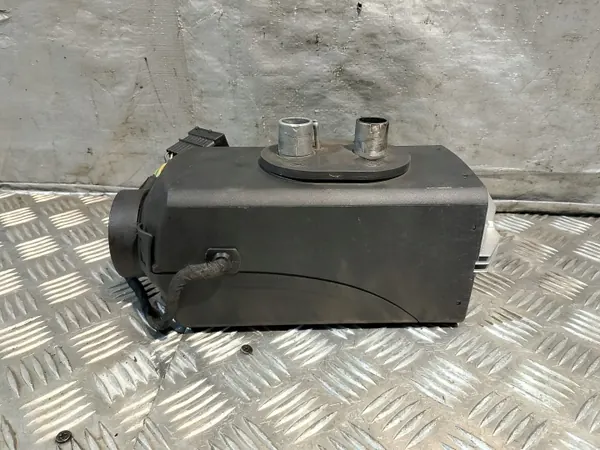 Webasto Airtronic 25 2203 24V verwarming voor Iveco Stralis image 7