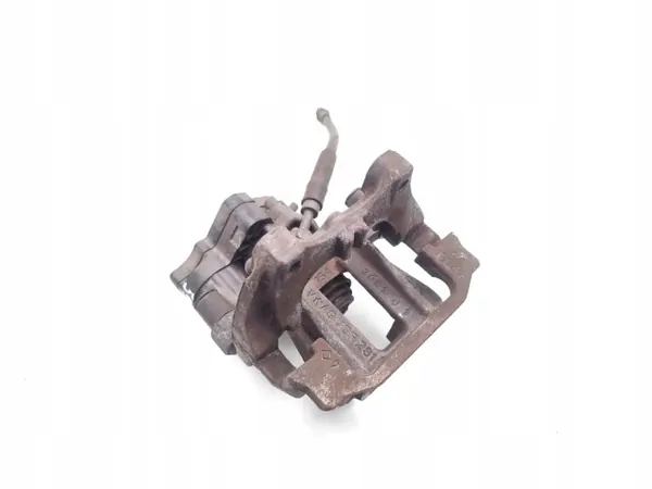 Audi A3 Bakre bromsok OEM 5R3615406 Begagnad image 10