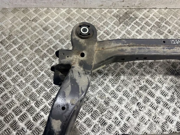 Achtervering Jeep Cherokee OEM AMD230814 image 3