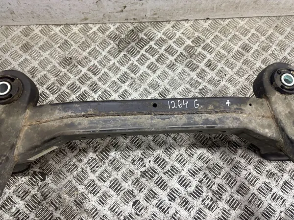 Achtervering Jeep Cherokee OEM AMD230814 image 4