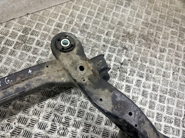Achtervering Jeep Cherokee OEM AMD230814 image 5
