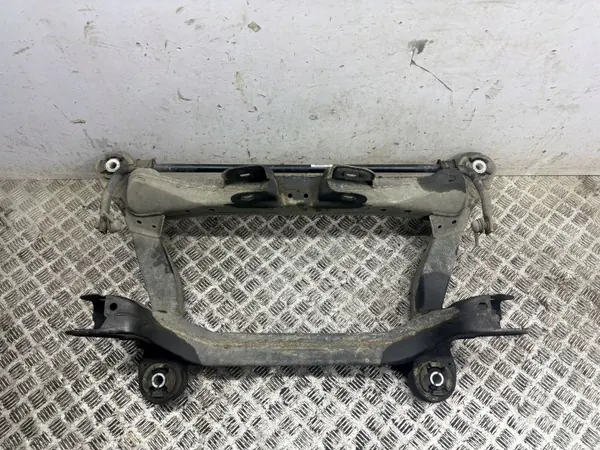 Achtervering Jeep Cherokee OEM AMD230814 image 7