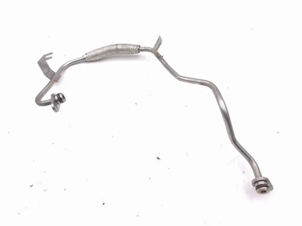 Alfa Romeo Giulia turbo-olieleiding OEM 0055954 image 2