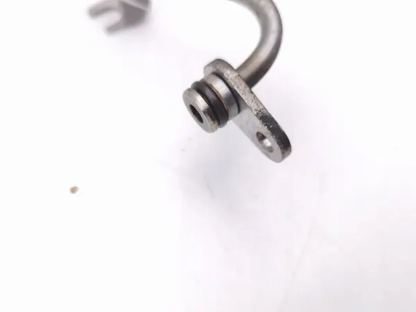 Alfa Romeo Giulia turbo-olieleiding OEM 0055954 image 5