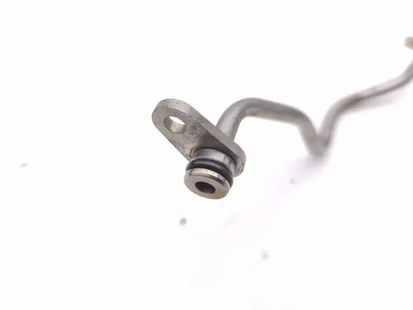 Alfa Romeo Giulia turbo-olieleiding OEM 0055954 image 6