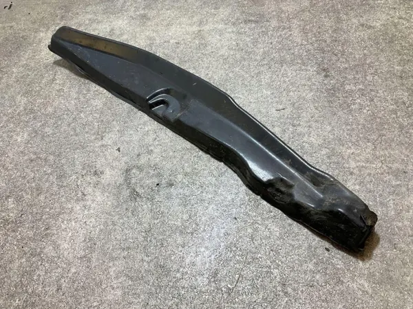 Guardabarros OEM L1TBS16E560AA para Ford 1.0L image 5