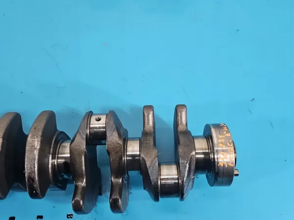 Vilebrequin Mercedes OEM R61300 pour W211 3.2 CDI image 5