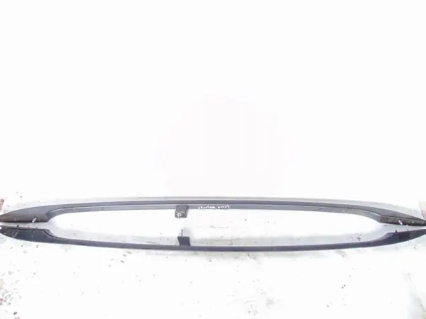 Barras de techo OEM 310732 para VW Passat B7 Familiar image 2
