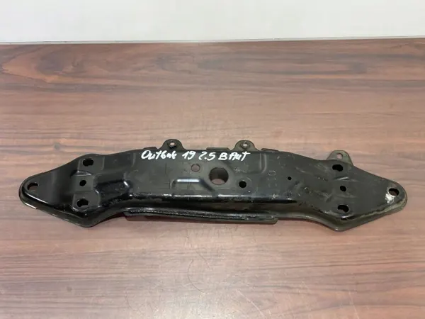 Support de boîte FBZ29008 pour Subaru Outback 2019 image 2