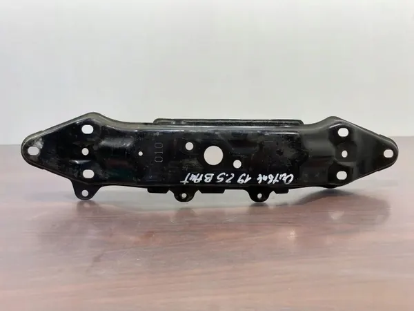 Support de boîte FBZ29008 pour Subaru Outback 2019 image 3