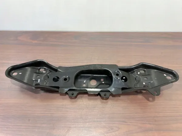 Support de boîte FBZ29008 pour Subaru Outback 2019 image 4