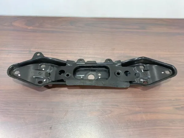 Support de boîte FBZ29008 pour Subaru Outback 2019 image 5