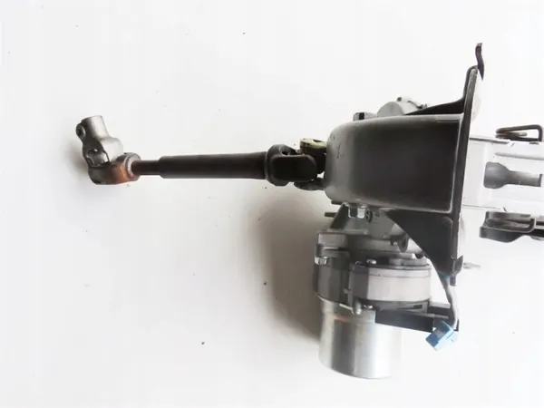 Colonne direction assistée Mazda 3 III OEM J001-010973 image 3