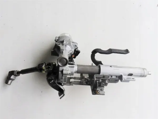 Colonne direction assistée Mazda 3 III OEM J001-010973 image 4
