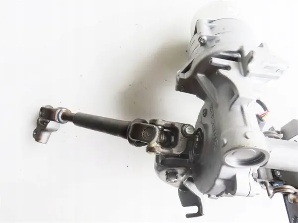 Colonne direction assistée Mazda 3 III OEM J001-010973 image 6