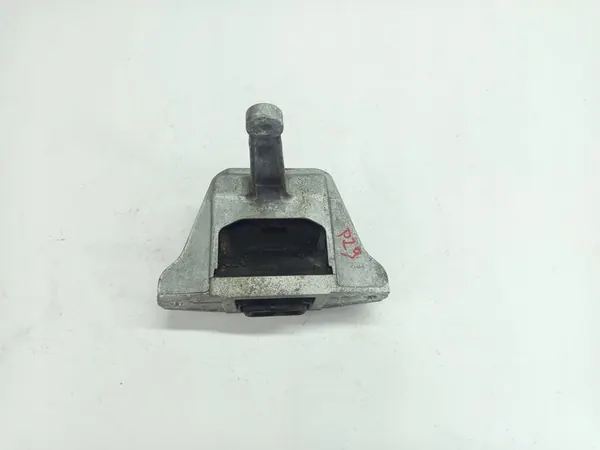 Supporto motore Hyundai i30 OE 21810-J7200 image 3