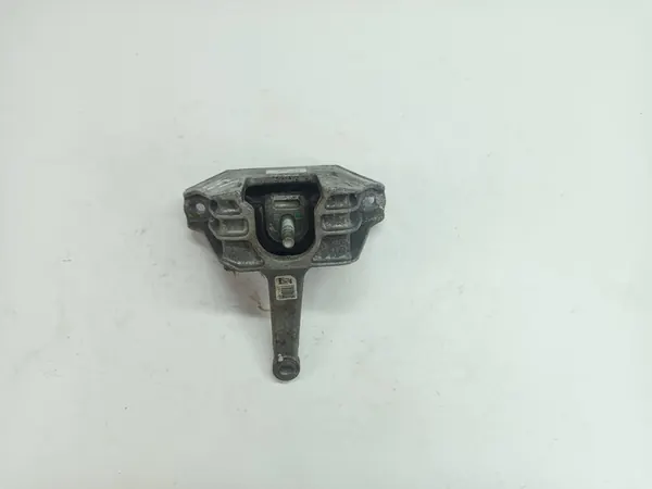 Supporto motore Hyundai i30 OE 21810-J7200 image 4
