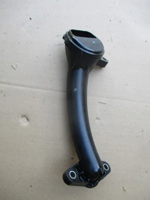 Ölabscheider OEM 55211280 für 1.6 D JTDM Motoren image 2