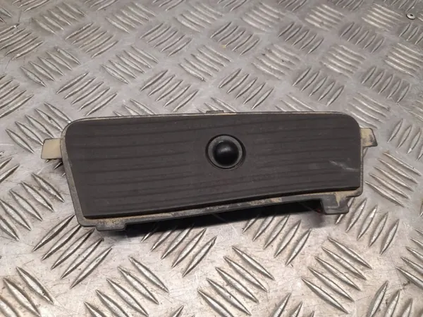 Capteur de soleil OEM 5094267 pour Chrysler Pacifica 2019 image 2