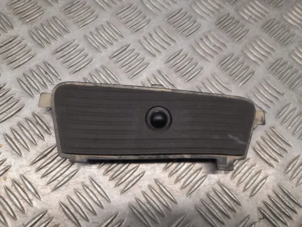 Capteur de soleil OEM 5094267 pour Chrysler Pacifica 2019 image 3