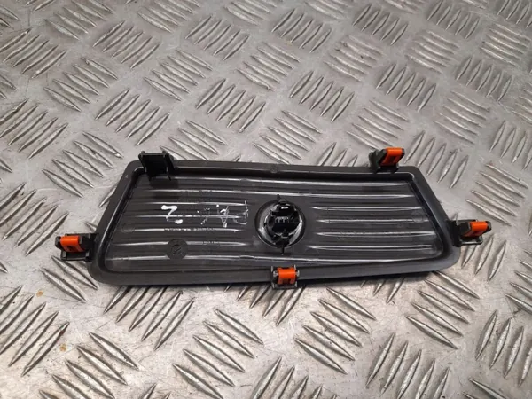Capteur de soleil OEM 5094267 pour Chrysler Pacifica 2019 image 4