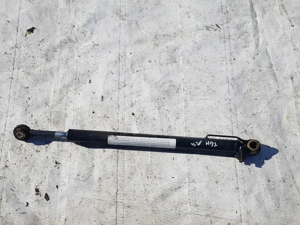 Vérin de basculement cabine MAN OEM 299 TGL, TGM image 2