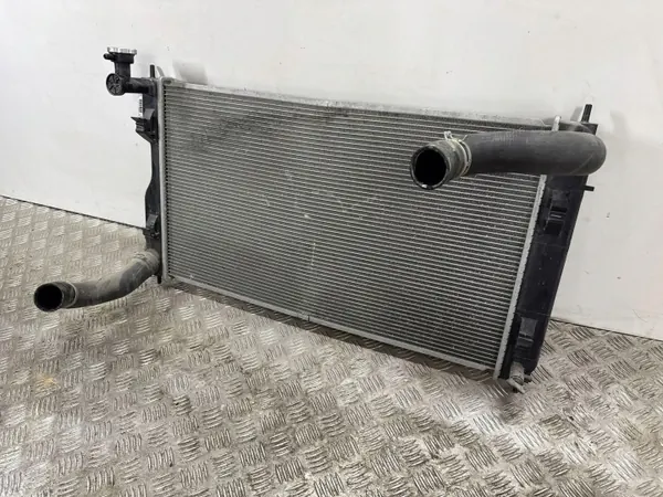 Chłodnica wody Subaru Impreza V 45111FL00B image 3