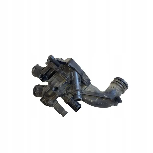 Thermostat Fiat Croma image 2