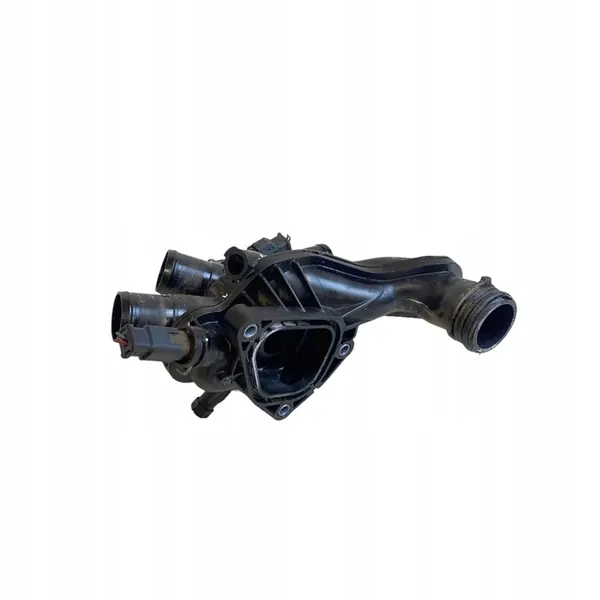 Thermostat Fiat Croma image 3