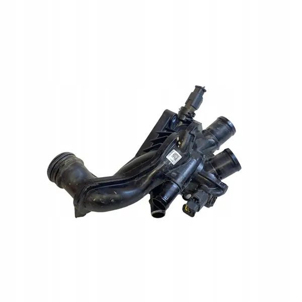 Thermostat Fiat Croma image 5