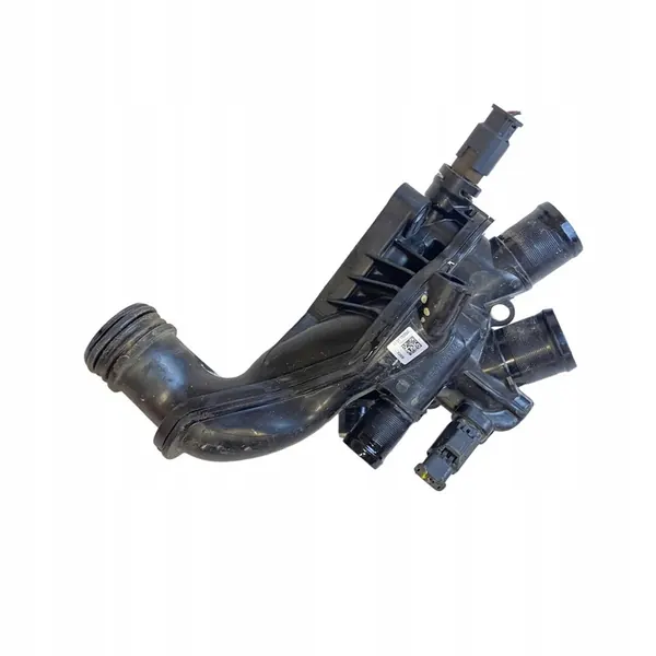 Thermostat Fiat Croma image 6