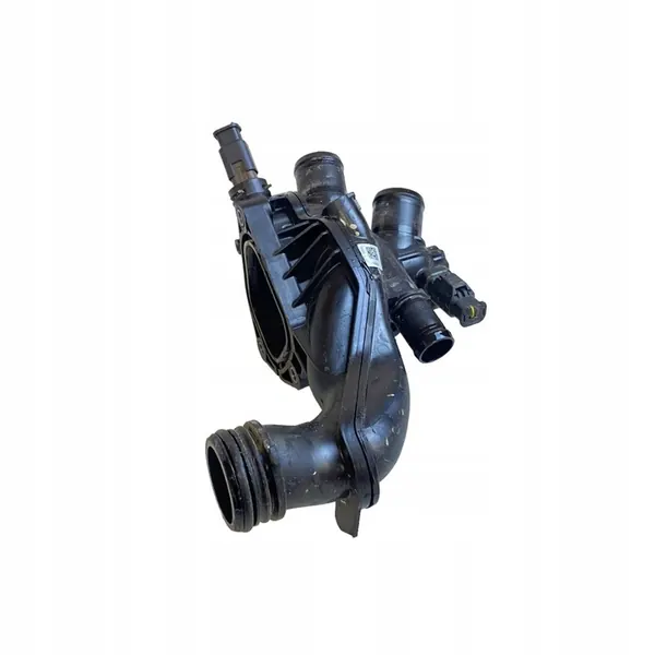 Thermostat Fiat Croma image 7