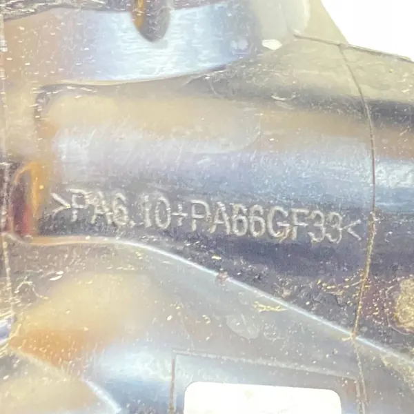 Thermostat Fiat Croma image 9