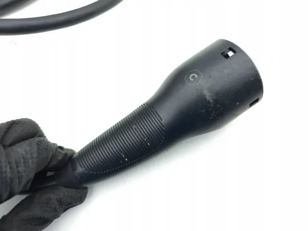 Tesla OEM 112125400G EV-latauskaapeli - Käytetty image 9