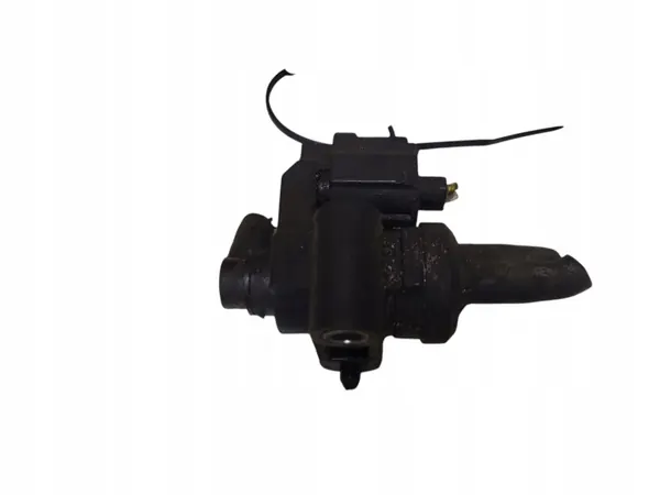 Válvula regulação turbo OEM GK309S468AA image 2