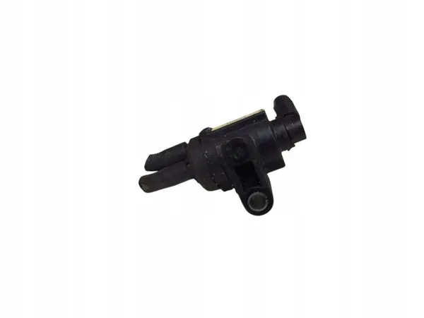 Válvula regulação turbo OEM GK309S468AA image 3