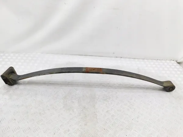 Hintere Einzelfeder OEM 9063203106 - Gebraucht image 3