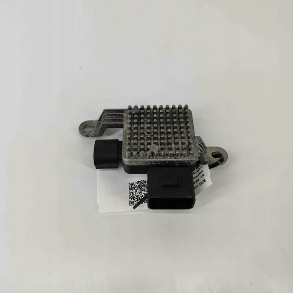 Module Ventilateur Radiateur Hyundai OEM 25384G7000 image 2