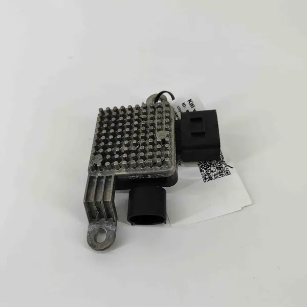 Module Ventilateur Radiateur Hyundai OEM 25384G7000 image 4