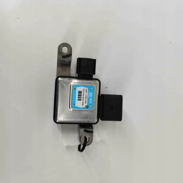 Module Ventilateur Radiateur Hyundai OEM 25384G7000 image 5