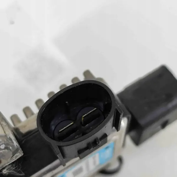 Module Ventilateur Radiateur Hyundai OEM 25384G7000 image 6