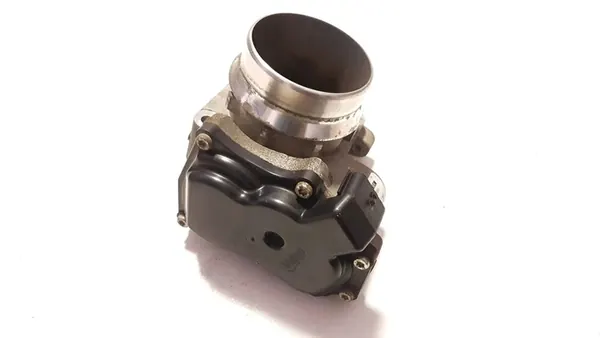 Vergaser NISSAN NAVARA (D22_) 2.3L Diesel 2017 image 2