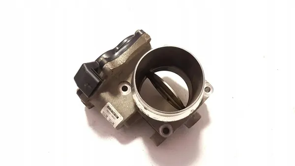 Vergaser NISSAN NAVARA (D22_) 2.3L Diesel 2017 image 3