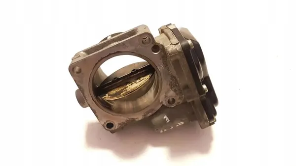 Vergaser NISSAN NAVARA (D22_) 2.3L Diesel 2017 image 7