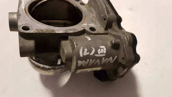 Vergaser NISSAN NAVARA (D22_) 2.3L Diesel 2017 image 8